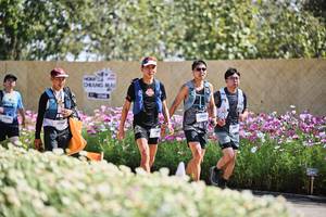 BIB: 
                            <button type="button" onclick="openModal(27797236)" class="btn btn-primary btn-sm float-right btn-popup" data-toggle="modal" data-target=".modal-high-quality">
                        <i class="fas fa-shopping-cart"></i> Add to Cart
                    </button>
                                            <button type="button" onclick="isThisMe(27797236, true)" class="btn btn-success btn-sm float-right btn-popup btn-isme hidden" data-toggle="tooltip" data-placement="bottom" title="นี่คือรูปของคุณใช่ไหม คลิกที่นี่เพื่อเอาเข้าอัลบั้ม">
                        <i class="fas fa-plus"></i> Add to album
                    </button>
                    <button type="button" onclick="isThisMe(27797236, false)" class="btn btn-warning btn-sm float-right btn-popup btn-isnotme hidden">
                        <i class="fas fa-ban"></i> Remove from album
                    </button>